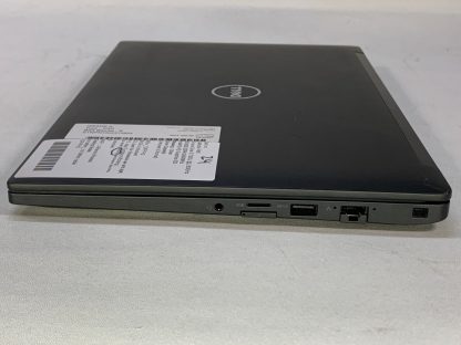 image of Dell Latitude 7480 i5 7300U260GHz 8GB 256GB SSD WIN10 PRO No Battery Charger 354662749423 11