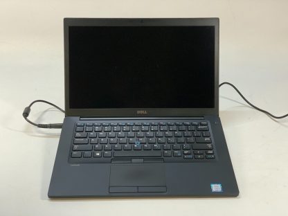 image of Dell Latitude 7480 i5 7300U260GHz 8GB 256GB SSD WIN10 PRO No Battery Charger 354662749423 4
