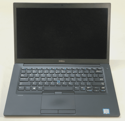 image of Dell Latitude 7480 i5 7300U260GHz 8GB 256GB SSD WIN10 PRO No Battery Charger 354662749423 5