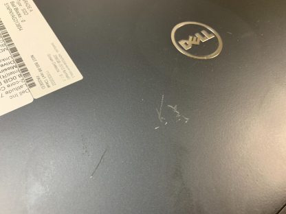 image of Dell Latitude 7480 i5 7300U260GHz 8GB 256GB SSD WIN10 PRO No Battery Charger 354662749423 8