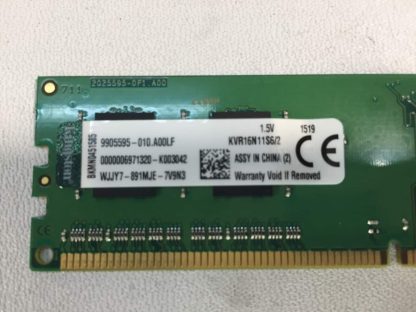 image of H81M CCSM ASUS Pentium G3450 340GHz 4GB mATX LGA1150w IO Shield 374770383923 4