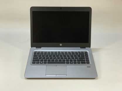 image of HP EliteBook 745 G3 A10 8700B180GHz 16GB No HDDOS No Battery For Parts 374428862492 4