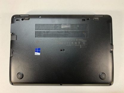 image of HP EliteBook 745 G3 A10 8700B180GHz 16GB No HDDOS No Battery For Parts 374428862492 6