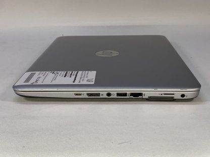 image of HP EliteBook 745 G3 A10 8700B180GHz 16GB No HDDOS No Battery For Parts 374428862492 8