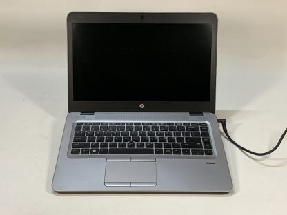 image of HP EliteBook 745 G4 AMD A10 8GB 256GB SSD No OSBattery For Parts 374452633690 4