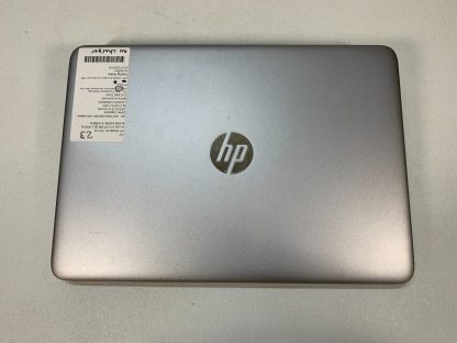image of HP EliteBook 745 G4 AMD A10 8GB 256GB SSD No OSBattery For Parts 374452633690 5