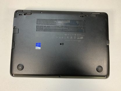 image of HP EliteBook 745 G4 AMD A10 8GB 256GB SSD No OSBattery For Parts 374452633690 6