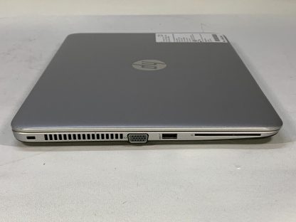 image of HP EliteBook 745 G4 AMD A10 8GB 256GB SSD No OSBattery For Parts 374452633690 7