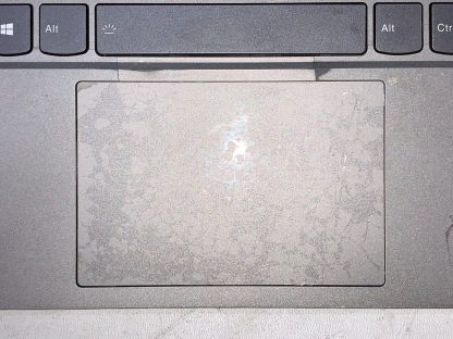 image of Lenovo ThinkBook 14 G2 ITL i5 1135G7 24GHz 16GB 256GB M2 Win11P 355139407611 3