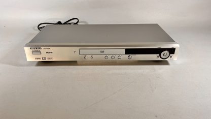 image of Sony DVP NS325 Home Theater Precision Drive 2 MP3 DVD CD Player w Remote 374478137830 1