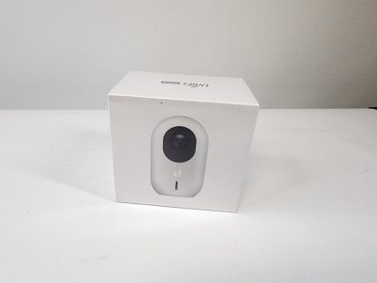 image of Ubiquiti UniFi Protect G3 Instant 1080p Video Security Camera UVC G3 INS US 355266338493 1