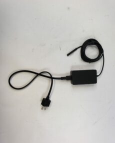 Microsoft OEM AC Adapter Charger 1625 12V 2.58A 36W for Microsoft Surface