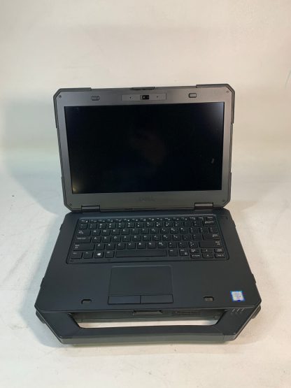 image of Dell Latitude 5414 Touch i5 6300U24GHz 16GB No HDDOSBattery Used Fair 375160902976 4