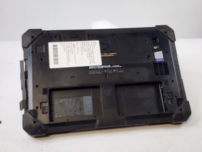 image of Dell Latitude 7212 i5 6300U 8GB No Drive no battery For Parts Repair 375160764853 2