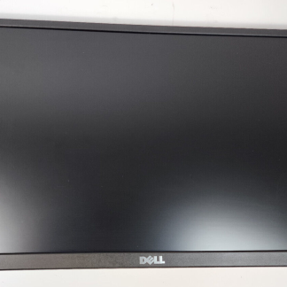 image of Dell P2217 215 1920 x 1080 60Hz IPS LED P2217H HDMI Display PT Monitor Only 375224603078