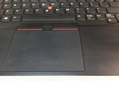 image of Lenovo ThinkPad E15 G2 Ryzen 7 4700U 200GHz 16GB 512GB SSD Used Fair 355308721926 4