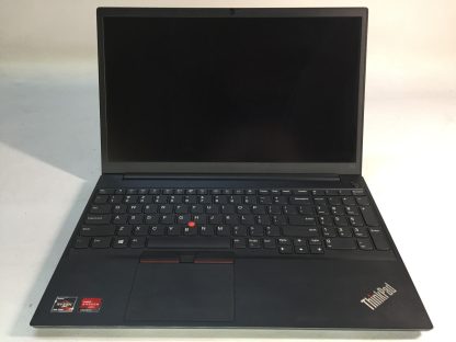 image of Lenovo ThinkPad E15 G2 Ryzen 7 4700U 200GHz 16GB 512GB SSD Used Fair 355308721926 5