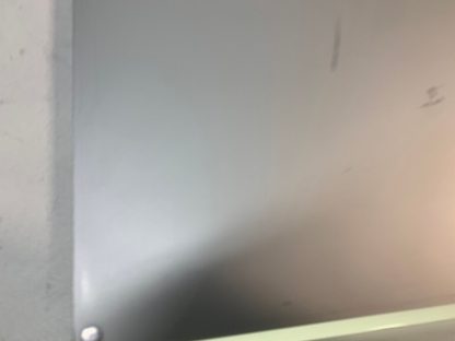 image of Surface Laptop 135 i5 7300U260GHz 8GB 256GB SSD Windows10 Pro Used Poor 375161160825 7
