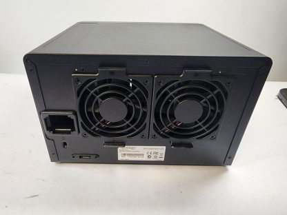 image of Synology DX513 5 bay NAS Expansion 355306283176 2