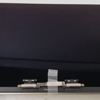 image of 133 For Macbook Pro A1708 Mid 2017 EMC3164 LCD Display Screen Assembly Good 31 355459839984