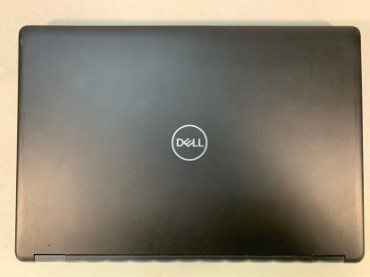 image of Dell Latitude 5491 i5 8400H25GHz 8GB No HDDOSBattery Used Good 375241725361 6