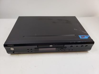 image of Fully Tested Onkyo Integra DPS 54 Single Disc DVDCDMP3 No remote 355479568135 1