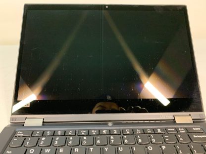 image of Lenovo ThinkPad L13 Yoga Gen 2 11th Gen i5 8GB 512GB SSD WIN11P Used Good 355452166139 5