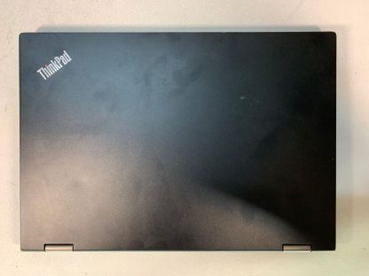image of Lenovo ThinkPad L13 Yoga Gen 2 11th Gen i5 8GB 512GB SSD WIN11P Used Good 355452166139 6