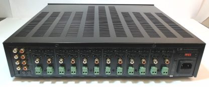 image of AudioSource AMP1200VX Multi Zone Amplifier 375319165929 3