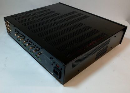 image of AudioSource AMP800VS Multi Zone Power Amplifier 375320714460 4