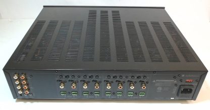image of AudioSource AMP800VS Multi Zone Power Amplifier 375320714460 5