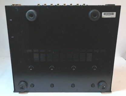 image of AudioSource AMP800VS Multi Zone Power Amplifier 375320714460 6