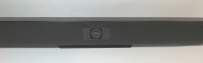 image of Biamp Parle VBC 2500 Video Conferencing Camera Soundbar 375335992376 2