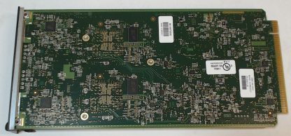 image of Crestron DMC 4K HDO HDCP2 2 Channel HDMI Output Card for PN 6507120 355565604811 4