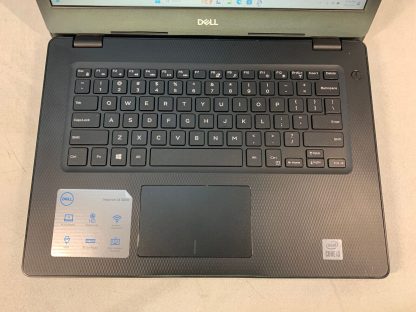 image of Dell Inspiron 3493 i3 1005G1 120GHz 16GB 128GB SSD Windows11 Home Used Good 355527576303 2