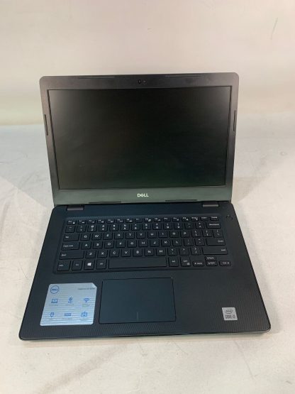 image of Dell Inspiron 3493 i3 1005G1 120GHz 16GB 128GB SSD Windows11 Home Used Good 355527576303 4