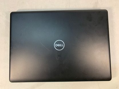 image of Dell Inspiron 3493 i3 1005G1 120GHz 16GB 128GB SSD Windows11 Home Used Good 355527576303 5