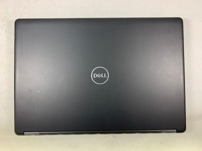 image of Dell Latitude 5491 i5 8300H230GHz 16GB 128GB SSD WIN11Home Used Good 375216377907 5