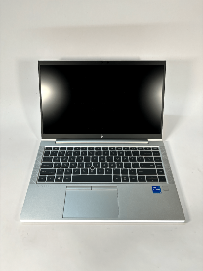 image of HP EliteBook 840 Aero G8 i5 1135G7 16GB 512GB SSD Windows11 Pro Used Good 355579788247 4