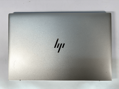 image of HP EliteBook 840 Aero G8 i5 1135G7 16GB 512GB SSD Windows11 Pro Used Good 355579788247 6
