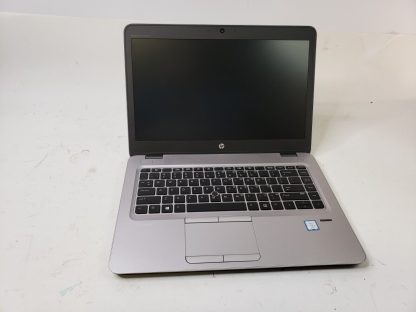 image of HP EliteBook 840 G3 i5 6300U 8GB ready for build 355580111209 1