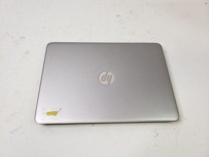 image of HP EliteBook 840 G3 i5 6300U 8GB ready for build 355580111209 2