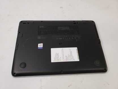 image of HP EliteBook 840 G3 i5 6300U 8GB ready for build 355580111209 3