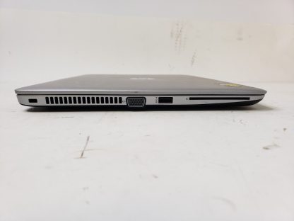 image of HP EliteBook 840 G3 i5 6300U 8GB ready for build 355580111209 5