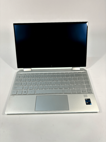 image of HP Spectre x360 13 Touch i7 1165G7 16GB 512GB SSD Windows11 Home Used Good 375335960026 4