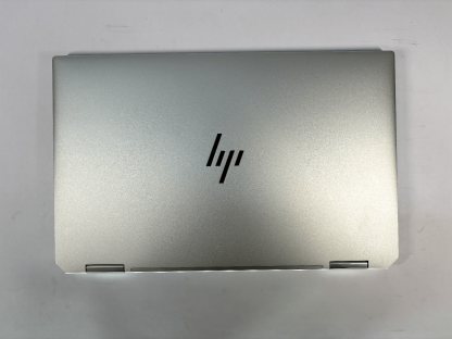 image of HP Spectre x360 13 Touch i7 1165G7 16GB 512GB SSD Windows11 Home Used Good 375335960026 5