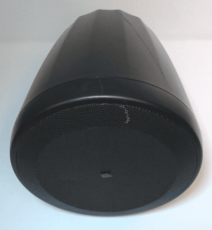 image of JBL C65PT Compact Full Range Pendant Speaker 355580343276 1