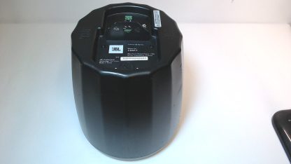 image of JBL C65PT Compact Full Range Pendant Speaker 355580343276 4