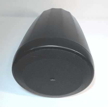 image of JBL C65PT Compact Full Range Pendant Speaker 355580360620 1