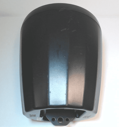image of JBL C65PT Compact Full Range Pendant Speaker 355580360620 3